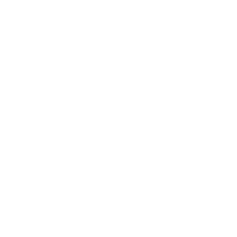 TAKAKURA KOGYO